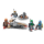 LEGO&reg; Star Wars&trade; - Mandalorianer&trade; Battle Pack