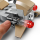 LEGO&reg; Star Wars&trade; - Mandalorianer&trade; Battle Pack