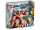 LEGO&reg; Marvel - Iron Man Hulkbuster vs. A.I.M.-Agent