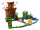 LEGO&reg; Super Mario&trade; - Bewachte Festung &ndash; Erweiterungsset