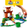 LEGO&reg; Super Mario&trade; - Bewachte Festung &ndash; Erweiterungsset
