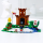 LEGO&reg; Super Mario&trade; - Bewachte Festung &ndash; Erweiterungsset