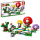 LEGO&reg; Super Mario&trade; - Toads Schatzsuche &ndash; Erweiterungsset