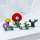 LEGO&reg; Super Mario&trade; - Toads Schatzsuche &ndash; Erweiterungsset