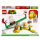 LEGO&reg; Super Mario&trade; - Piranha-Pflanze-Powerwippe - Erweiterungsset