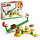 LEGO&reg; Super Mario&trade; - Piranha-Pflanze-Powerwippe - Erweiterungsset