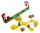 LEGO&reg; Super Mario&trade; - Piranha-Pflanze-Powerwippe - Erweiterungsset