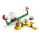 LEGO&reg; Super Mario&trade; - Piranha-Pflanze-Powerwippe - Erweiterungsset