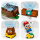 LEGO&reg; Super Mario&trade; - Piranha-Pflanze-Powerwippe - Erweiterungsset