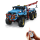 LEGO&reg; Technic&trade; - Allrad-Abschleppwagen