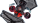 LEGO&reg; Star Wars&trade; - First Order Special Forces TIE Fighter&trade;