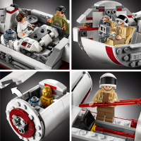 LEGO&reg; Star Wars&trade; - Tantive IV&trade;