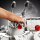 LEGO&reg; Star Wars&trade; - Tantive IV&trade;