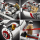 LEGO&reg; Star Wars&trade; - Tantive IV&trade;