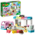 LEGO&reg; DUPLO&reg; - Tortenb&auml;ckerei