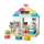 LEGO&reg; DUPLO&reg; - Tortenb&auml;ckerei