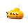 LEGO&reg; DUPLO&reg; - U-Boot-Abenteuer