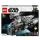 LEGO&reg; Star Wars&trade; - The Mandalorian&trade; &ndash; Transporter des Kopfgeldj&auml;gers