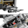 LEGO&reg; Star Wars&trade; - The Mandalorian&trade; &ndash; Transporter des Kopfgeldj&auml;gers