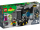 LEGO&reg; DUPLO&reg; Super Heroes - Bath&ouml;hle
