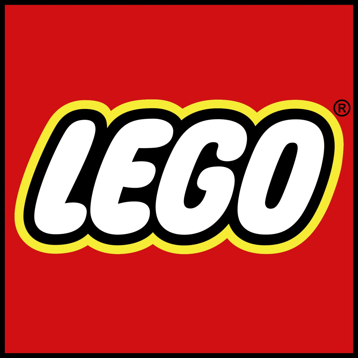 LEGO 31103 Creator 3-in-1 Raketen-Truck
