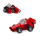 LEGO&reg; Classic - Bausteine - Set