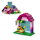 LEGO&reg; Classic - Bausteine - Set