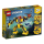 LEGO&reg; Creator 3in1 - Unterwasser-Roboter