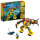 LEGO&reg; Creator 3in1 - Unterwasser-Roboter