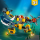 LEGO&reg; Creator 3in1 - Unterwasser-Roboter