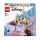 LEGO&reg; Disney&trade; Princess - Annas und Elsas M&auml;rchenbuch