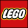 LEGO&reg; Disney&trade; Frozen - Olaf