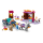 LEGO&reg; Disney&trade; 4+ Princess - Elsa und die Rentierkutsche