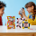 LEGO&reg; DOTS&trade; - Bilderrahmen