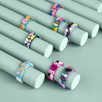 LEGO&reg; DOTS&trade; - Retro Armband