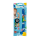 LEGO&reg; DOTS&trade; - Retro Armband