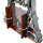LEGO&reg; Jurassic World&trade; - Jurassic Park: T. rexs Verw&uuml;stung