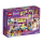 LEGO&reg; Friends - Olivias gro&szlig;es Zimmer