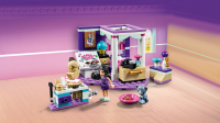 LEGO&reg; Friends - Emmas Zimmer