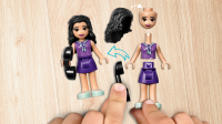 LEGO&reg; Friends - Emmas Zimmer