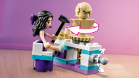 LEGO&reg; Friends - Emmas Zimmer