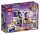 LEGO&reg; Friends - Emmas Zimmer