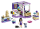 LEGO&reg; Friends - Emmas Zimmer