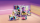 LEGO&reg; Friends - Emmas Zimmer