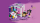LEGO&reg; Friends - Emmas Zimmer