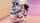 LEGO&reg; Friends - Emmas Zimmer