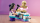 LEGO&reg; Friends - Emmas Zimmer
