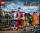 LEGO&reg; Harry Potter&trade; - Winkelgasse