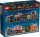 LEGO&reg; Harry Potter&trade; - Winkelgasse