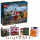 LEGO&reg; Harry Potter&trade; - Winkelgasse